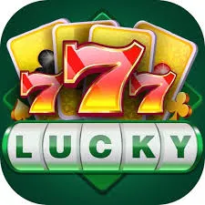 777lucky - Belanja Online APK