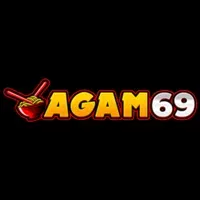 AGAM69 - Aplikasi Chat Encrypted untuk Keamanan Percakapan Anda
