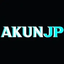 AKUNJP - Aplikasi Tidur dan Relaksasi Terbaik untuk Kesehatan Anda