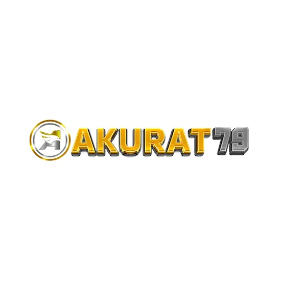 AKURAT79 - Teror Seram di Hutan Gelap