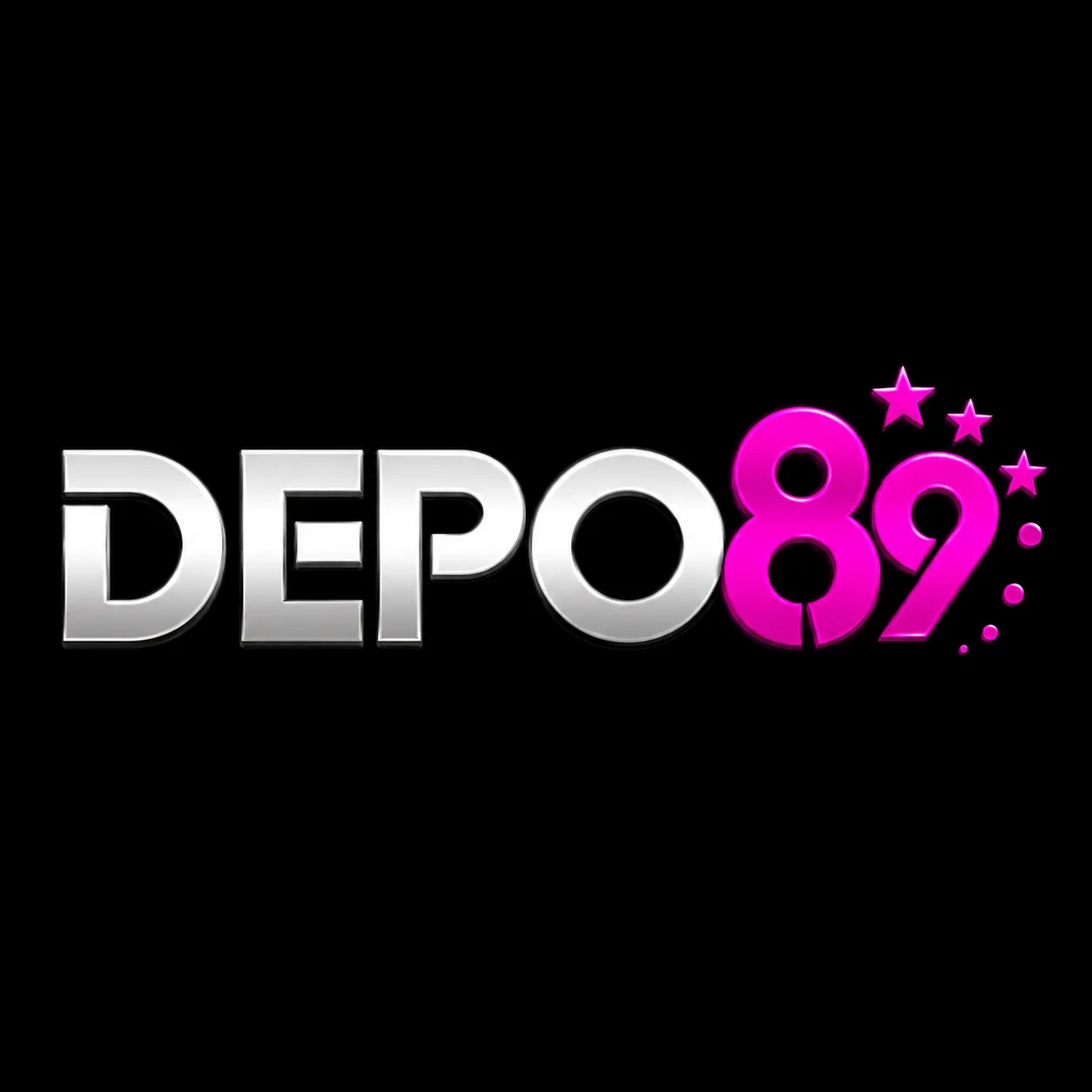 DEPO89 - Aplikasi Gambar Digital Terbaik untuk Edit Foto & Desain