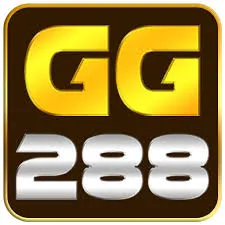 GG288 - Aplikasi Cerdas untuk Diet Sehat dan Hidup Sehat