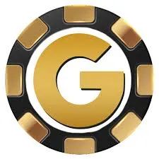 giga33 - GPS Offline Maps APK