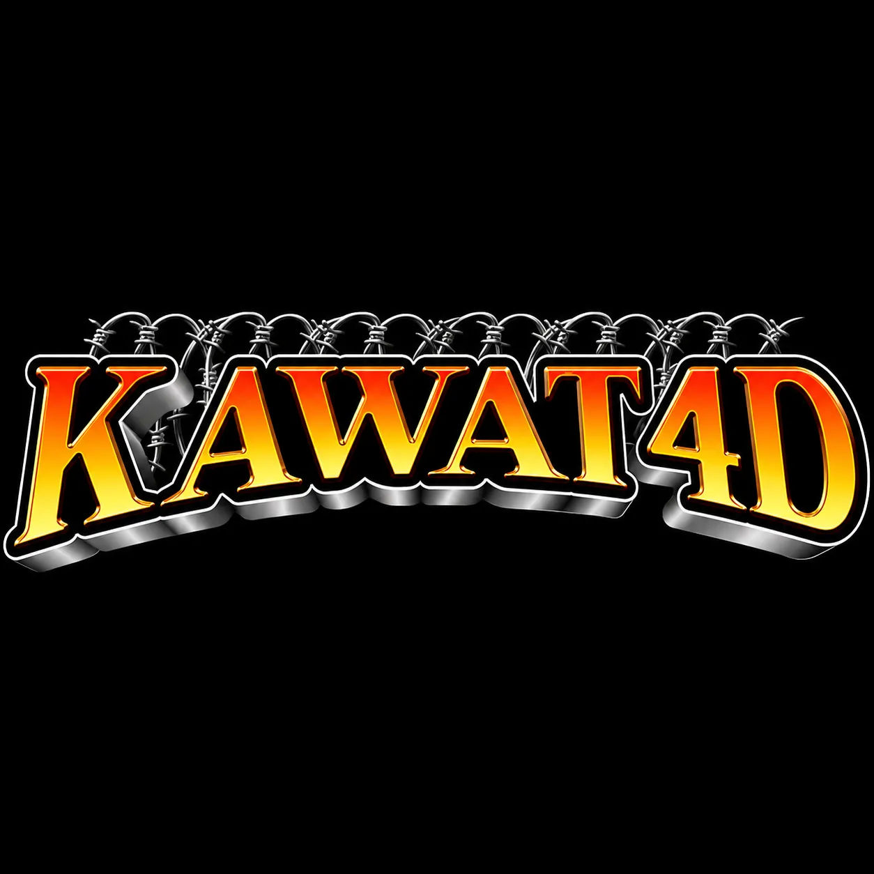 KAWAT4D - Aplikasi Peta dan Navigasi Offline Terbaik
