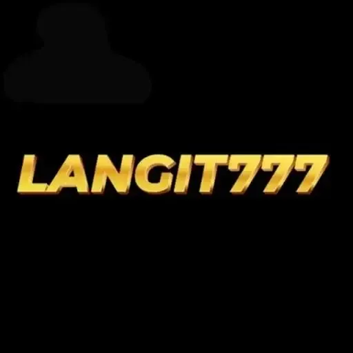 LANGIT777 - Aplikasi Yoga untuk Kesehatan Mental dan Fisik