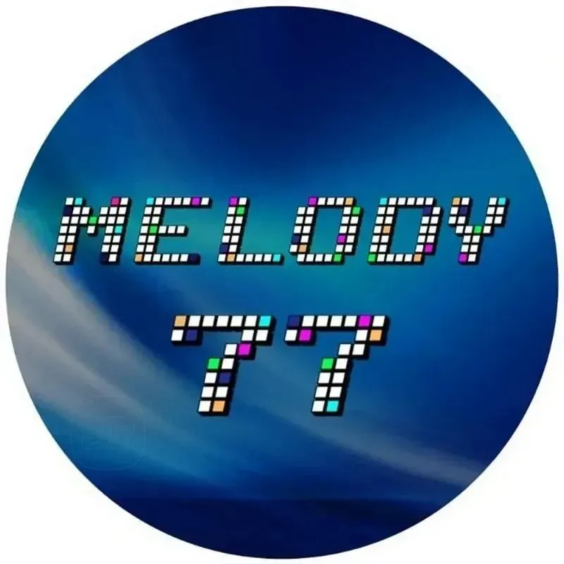 MELODY77 - Aplikasi Pembersih Sampah Terbaik untuk HP Anda