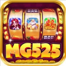 mg525 - Billiard APK