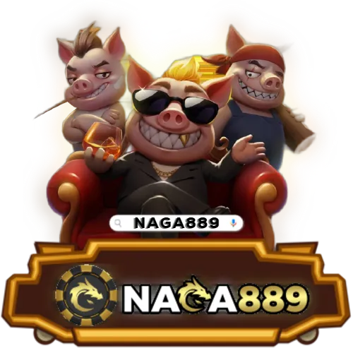 NAGA889 - Aplikasi Yoga untuk Kesehatan Fisik dan Mental