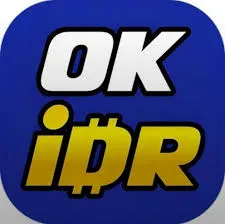 OKIDR - Aplikasi Relaksasi dan Tidur yang Menyenangkan