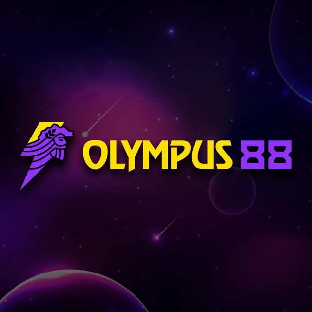 OLYMPUS88 - Game Beternak Seru dan Menarik