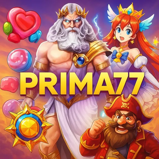 PRIMA77 - Aplikasi Pengingat Obat Terbaik untuk Kesehatan Anda