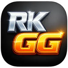 RKGG - Keseruan Tanpa Henti dalam Game Kasual