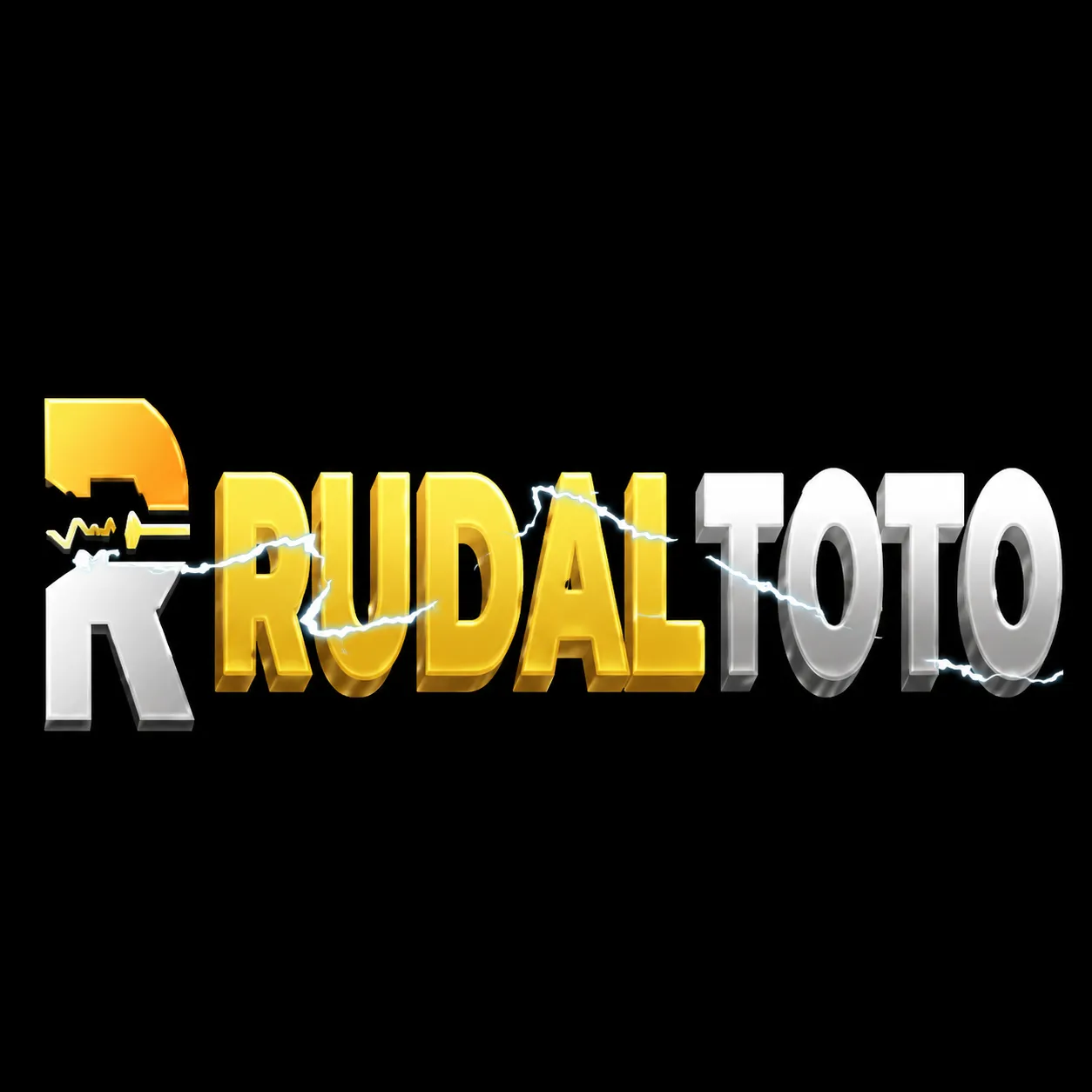 rudaltoto - Olahraga Rumah APK