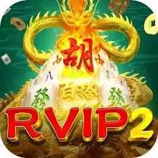 rvip2 - Diet Sehat APK