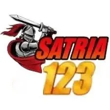 satria123 - Olahraga Rumah APK