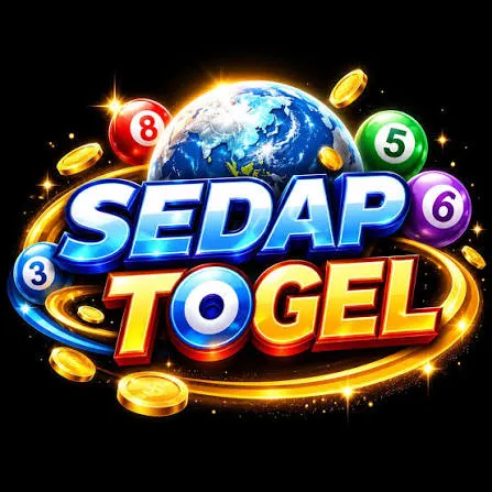 SEDAPTOGEL - Aplikasi Dropship Terpercaya untuk Belanja Online