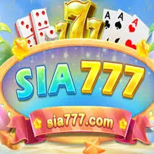 SIA777 - Aplikasi Chat Grup Terbaik untuk Sosial dan Komunitas