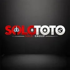 SOLOTOTO - Ensiklopedia Digital untuk Pembelajaran