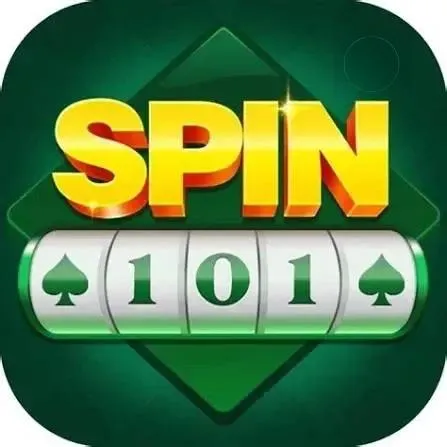 spin101 - Kolase Foto APK