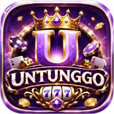UNTUNGGO - Pemutar Video Offline Terbaik untuk Hiburan Anda