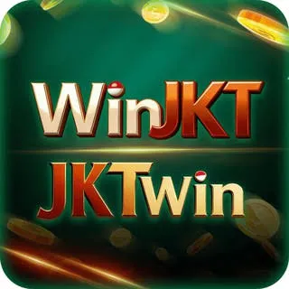 WINJKT - Aplikasi Terbaik untuk Belajar Bahasa Inggris