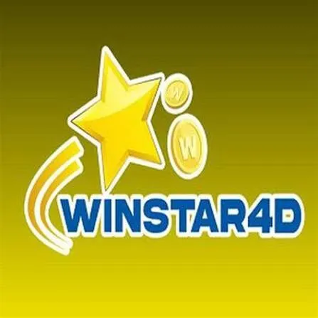 WINSTAR4D - Aplikasi Live Streaming Sosial & Chat Terbaik