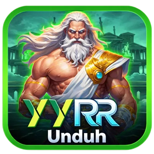 YYRR - Aplikasi Pantau Anak Terbaik untuk Keluarga Anda
